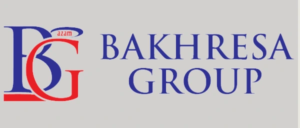 Bakhresa Group