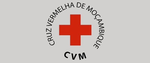 CVM