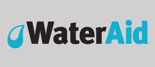 Water Aid