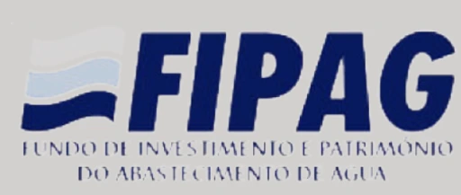 FIPAG