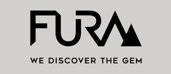 Fura Gems