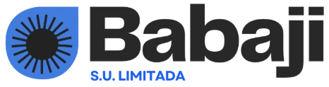 Babaji S.U. Limitada